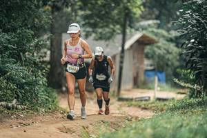 BIB: 
                            <button type="button" onclick="openModal(25629690)" class="btn btn-primary btn-sm float-right btn-popup" data-toggle="modal" data-target=".modal-high-quality">
                        <i class="fas fa-shopping-cart"></i> Add to Cart
                    </button>
                                            <button type="button" onclick="isThisMe(25629690, true)" class="btn btn-success btn-sm float-right btn-popup btn-isme hidden" data-toggle="tooltip" data-placement="bottom" title="นี่คือรูปของคุณใช่ไหม คลิกที่นี่เพื่อเอาเข้าอัลบั้ม">
                        <i class="fas fa-plus"></i> Add to album
                    </button>
                    <button type="button" onclick="isThisMe(25629690, false)" class="btn btn-warning btn-sm float-right btn-popup btn-isnotme hidden">
                        <i class="fas fa-ban"></i> Remove from album
                    </button>